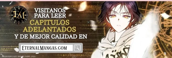 Frustraciones de una mujer joven Capitulo 113 página 7