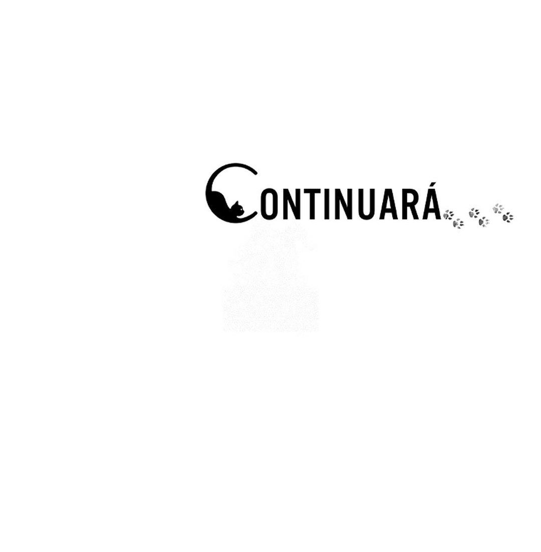 Frustraciones de una mujer joven Capitulo 80 página 16