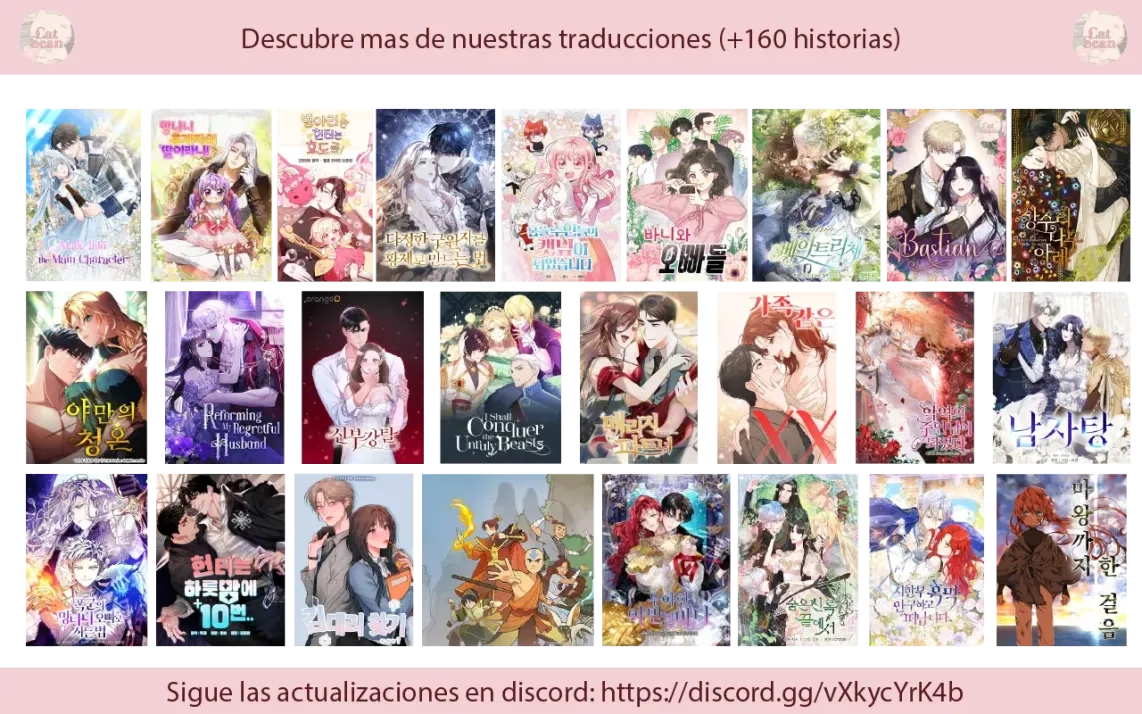 Frustraciones de una mujer joven Capitulo 81 página 2
