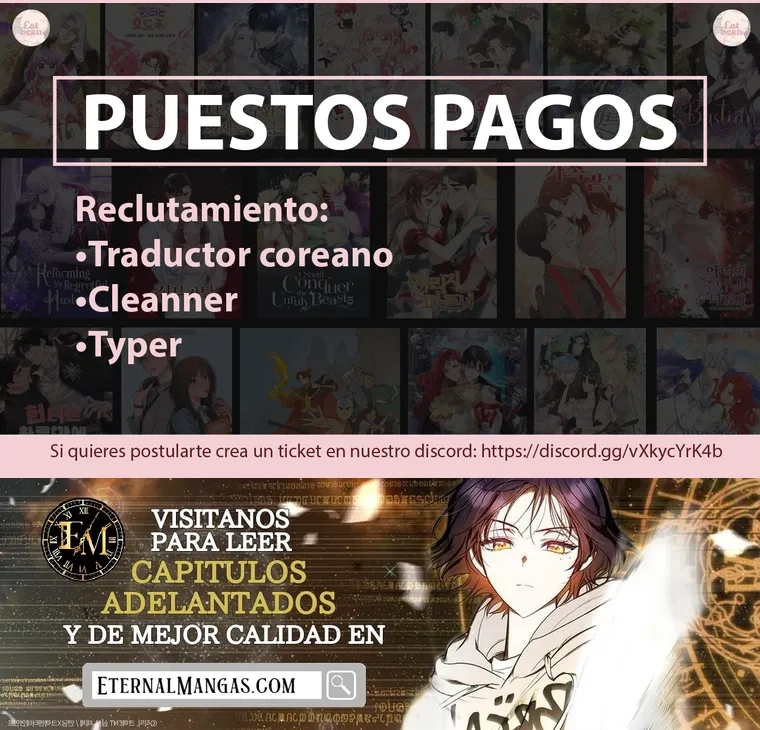 Frustraciones de una mujer joven Capitulo 94 página 7