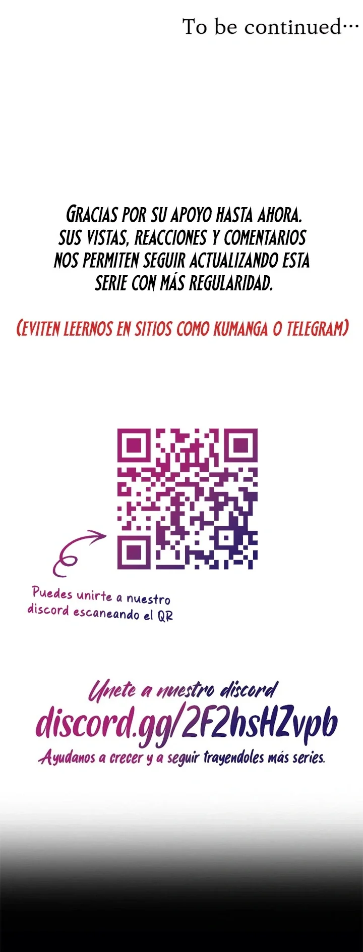 Undercover! Chaebol High School Capitulo 103 página 19