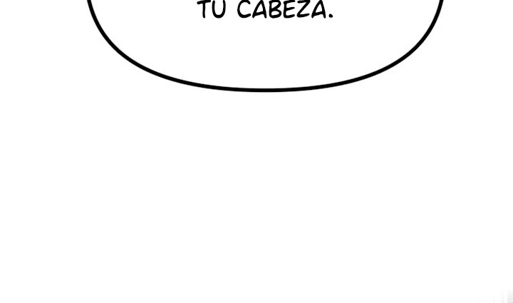 Undercover! Chaebol High School Capitulo 105 página 27