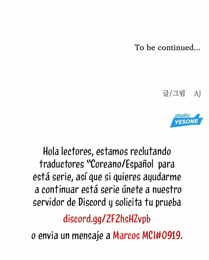 Undercover! Chaebol High School Capitulo 2 página 17