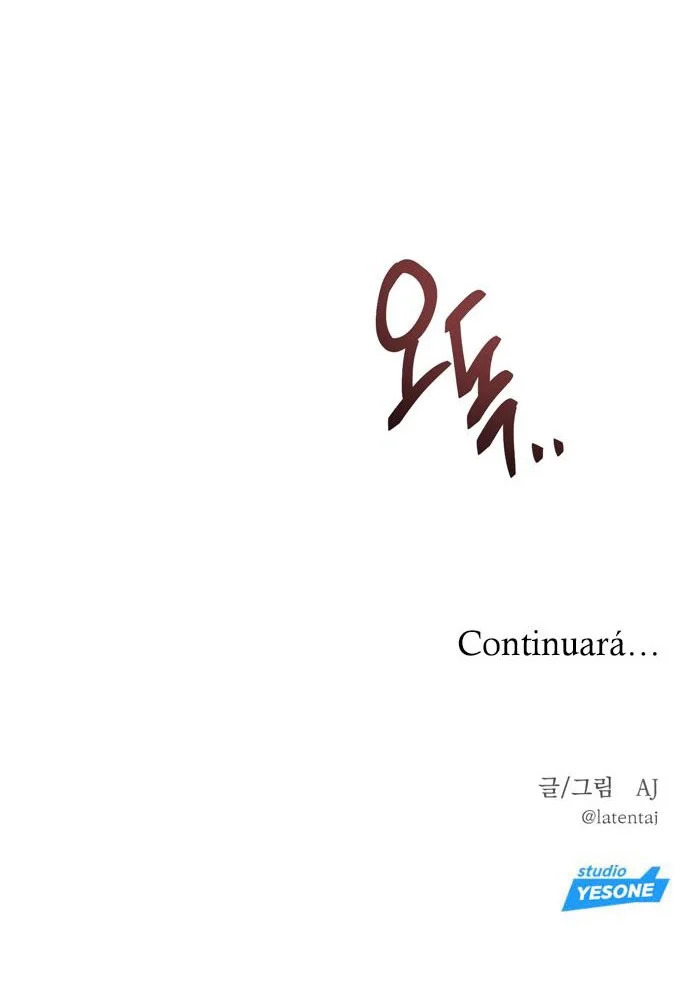 Undercover! Chaebol High School Capitulo 21 página 11