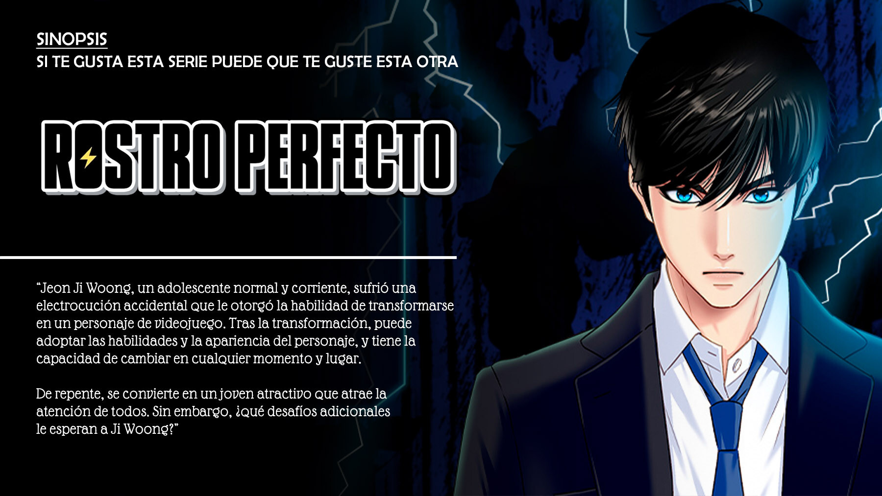 Undercover! Chaebol High School Capitulo 48 página 12