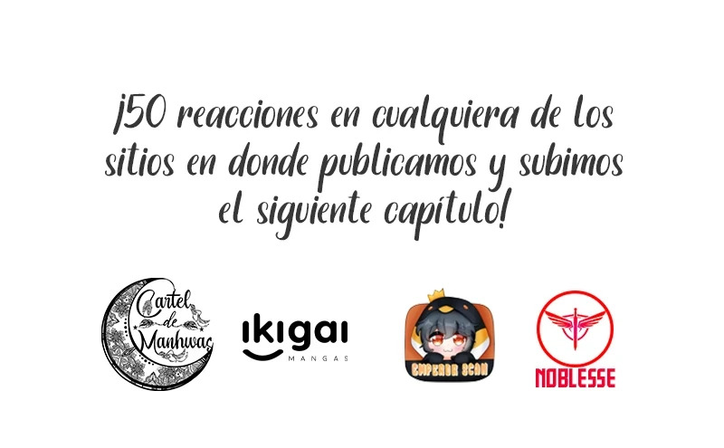 Undercover! Chaebol High School Capitulo 50 página 14