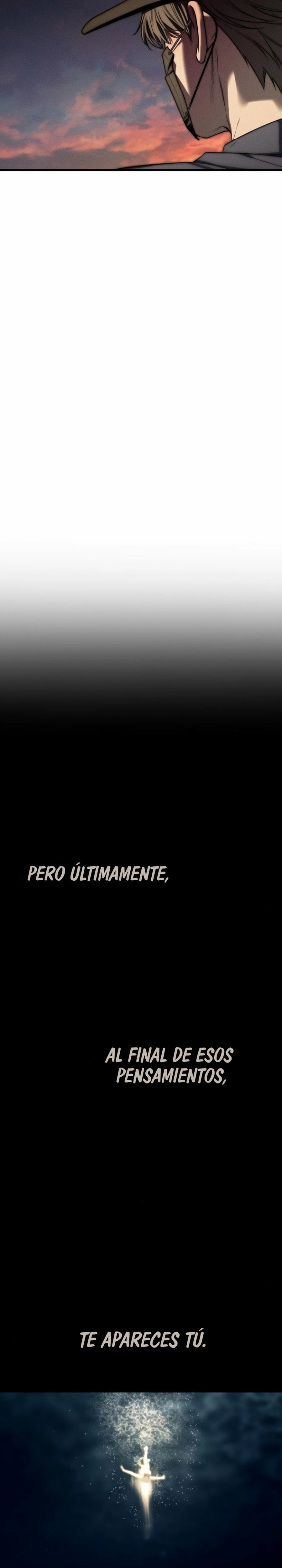 Undercover! Chaebol High School Capitulo 92 página 48