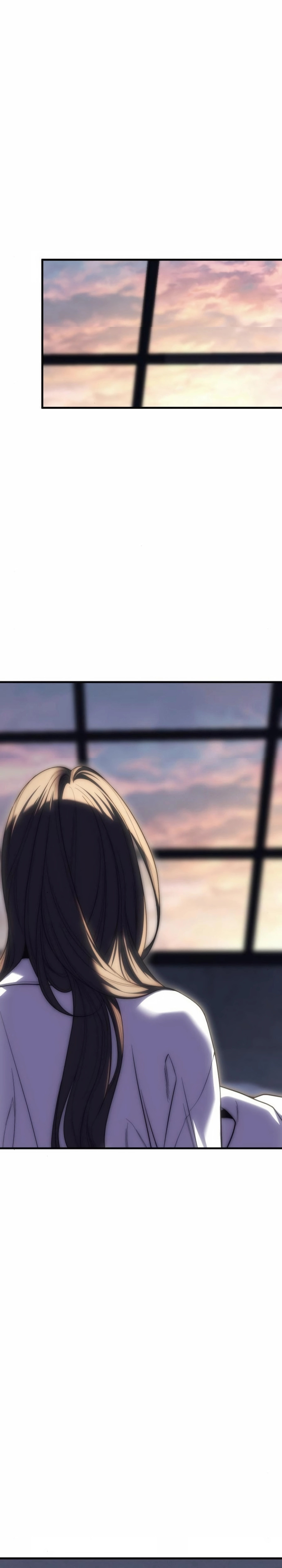 Undercover! Chaebol High School Capitulo 92 página 54