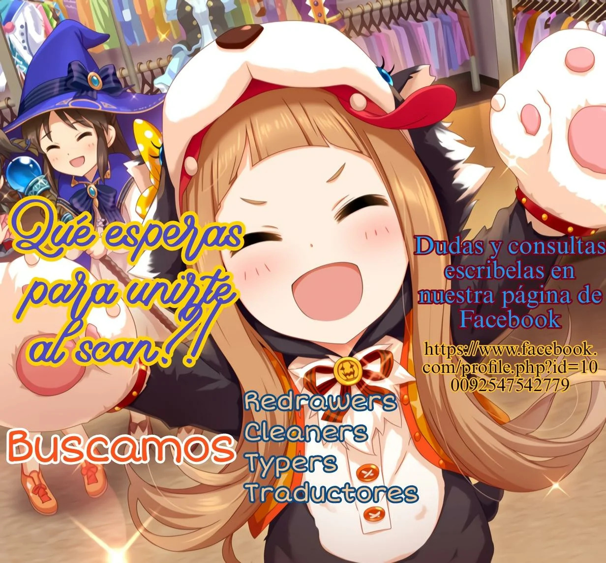 Oshi ni Amagami Capitulo 2 página 33