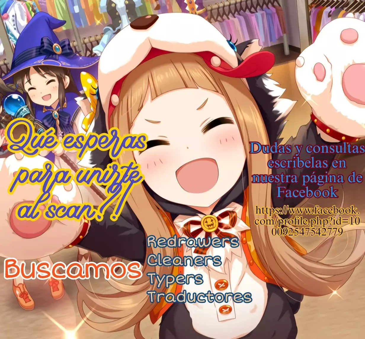 Oshi ni Amagami Capitulo 9 página 39