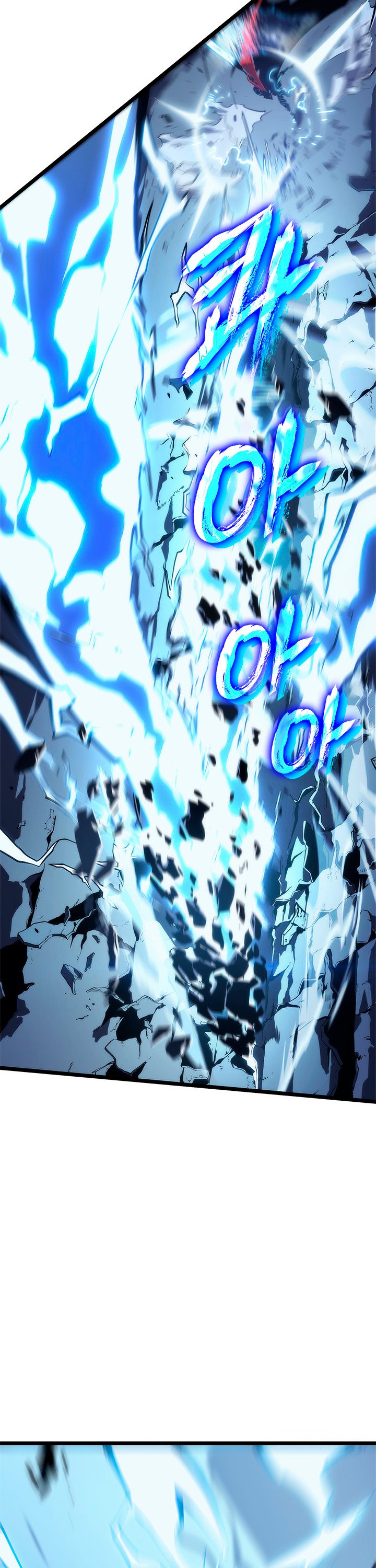 Solo leveling Capitulo 113 página 26