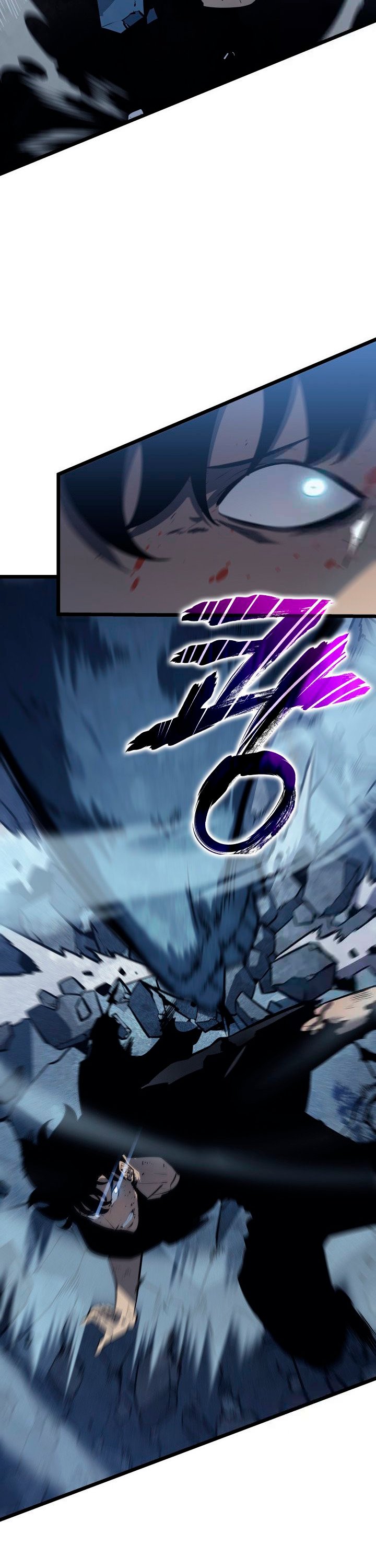 Solo leveling Capitulo 127 página 15