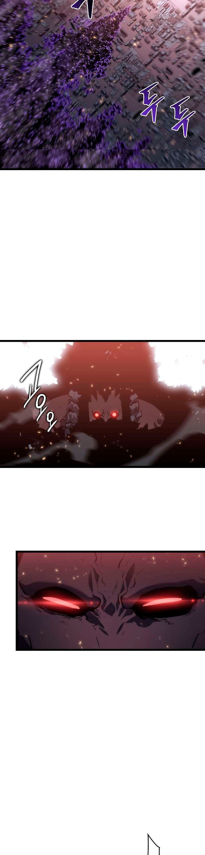 Solo leveling Capitulo 136 página 8