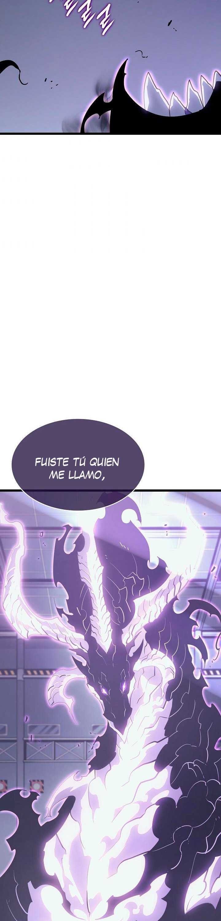 Solo leveling Capitulo 143 página 5