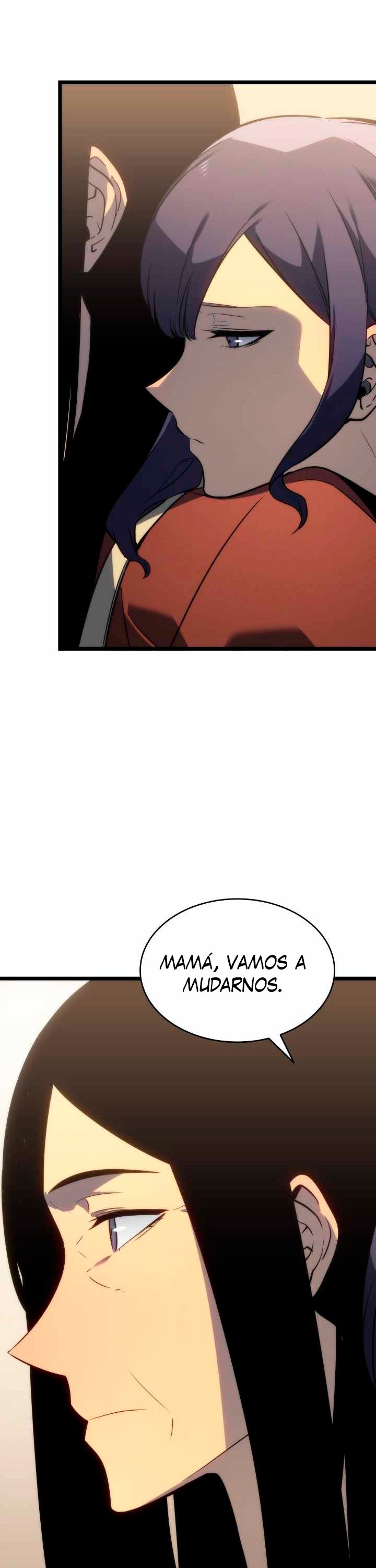 Solo leveling Capitulo 153 página 6