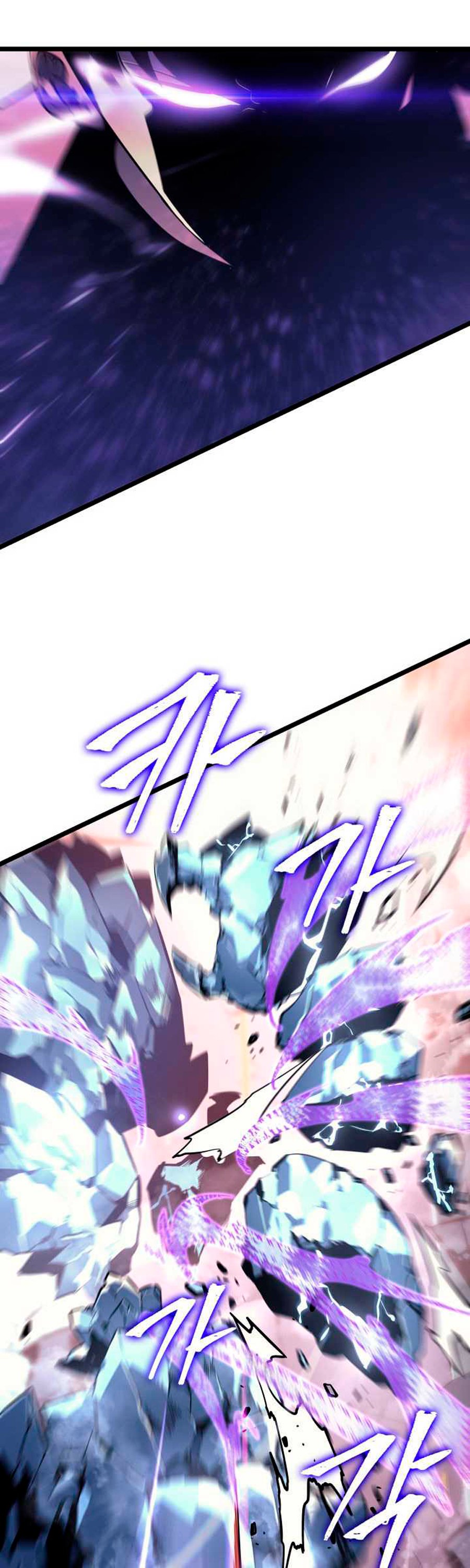 Solo leveling Capitulo 159 página 9