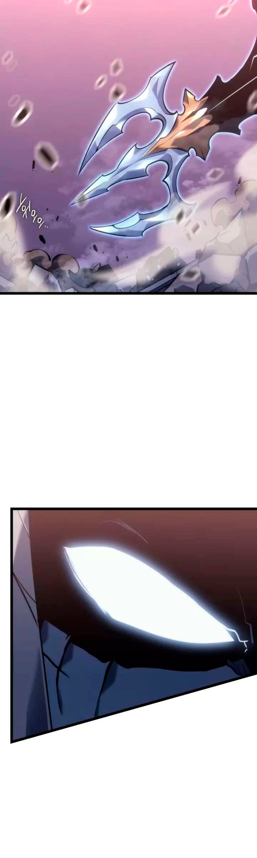 Solo leveling Capitulo 160 página 51