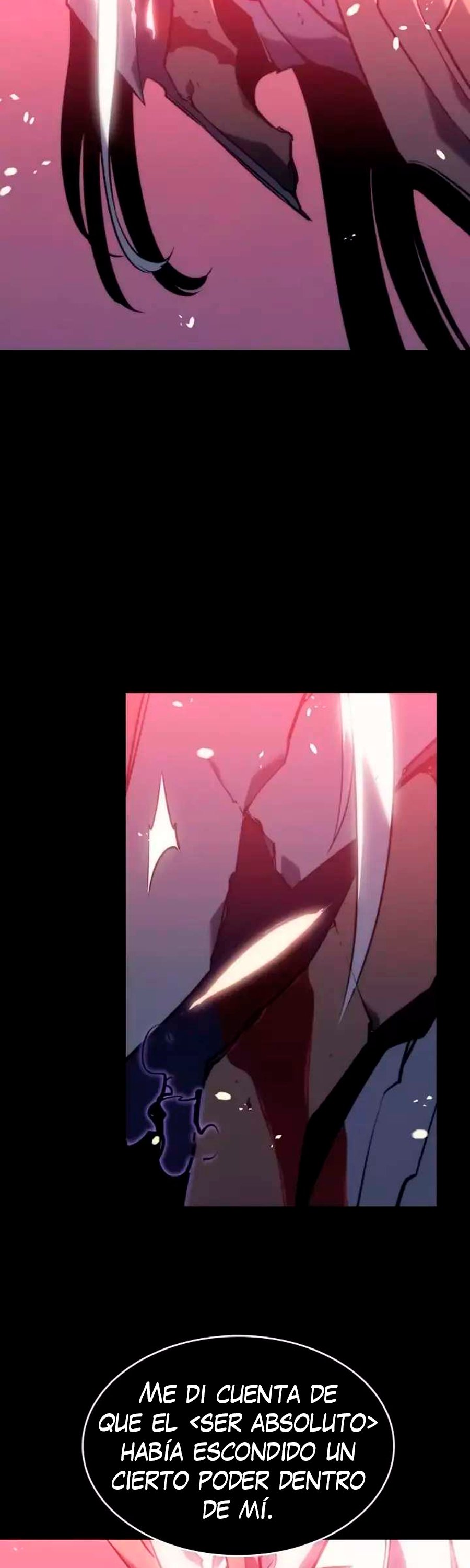 Solo leveling Capitulo 162 página 53