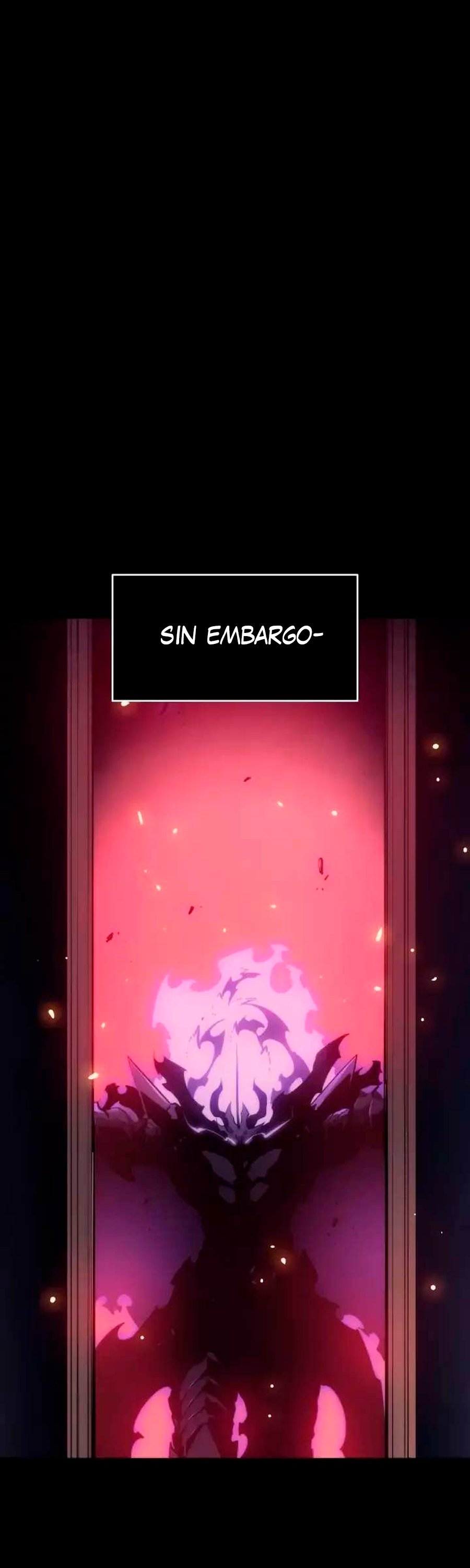 Solo leveling Capitulo 162 página 60