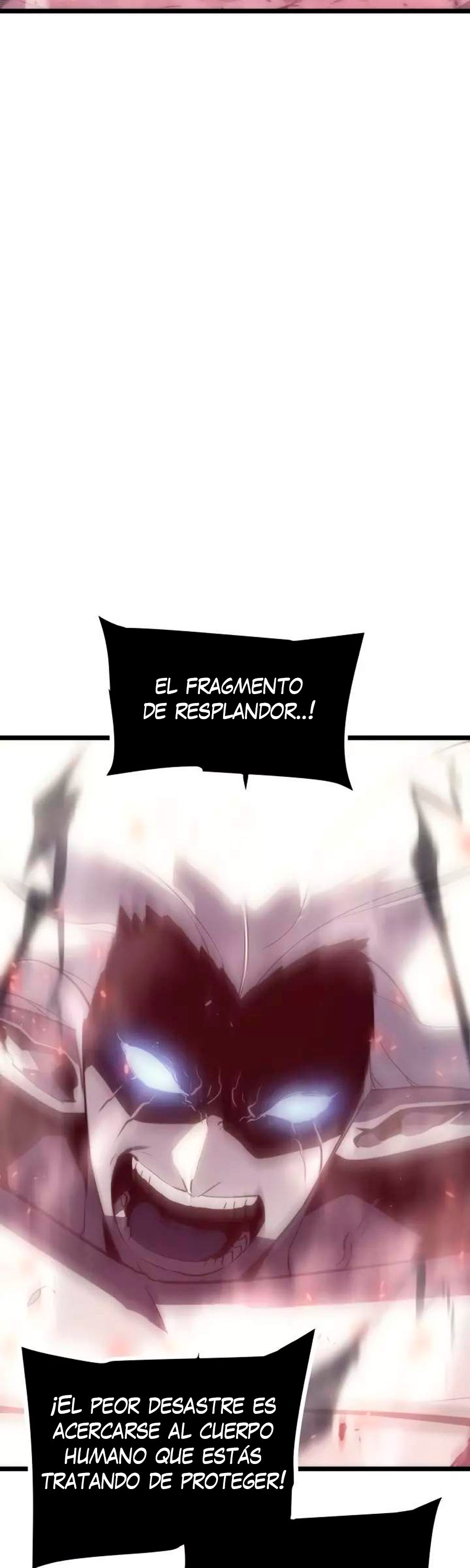 Solo leveling Capitulo 164 página 11