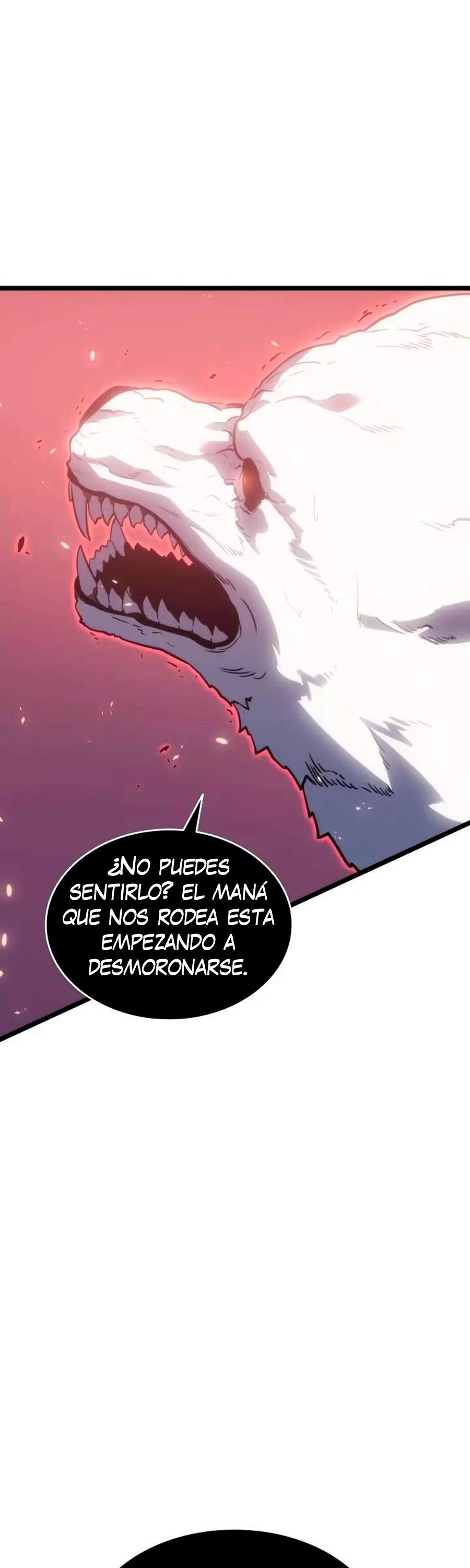 Solo leveling Capitulo 164 página 37