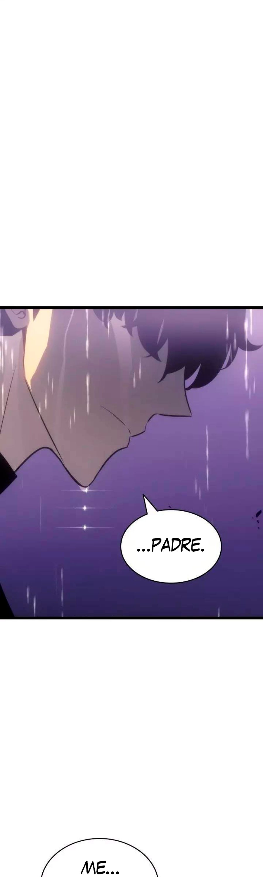 Solo leveling Capitulo 166 página 16