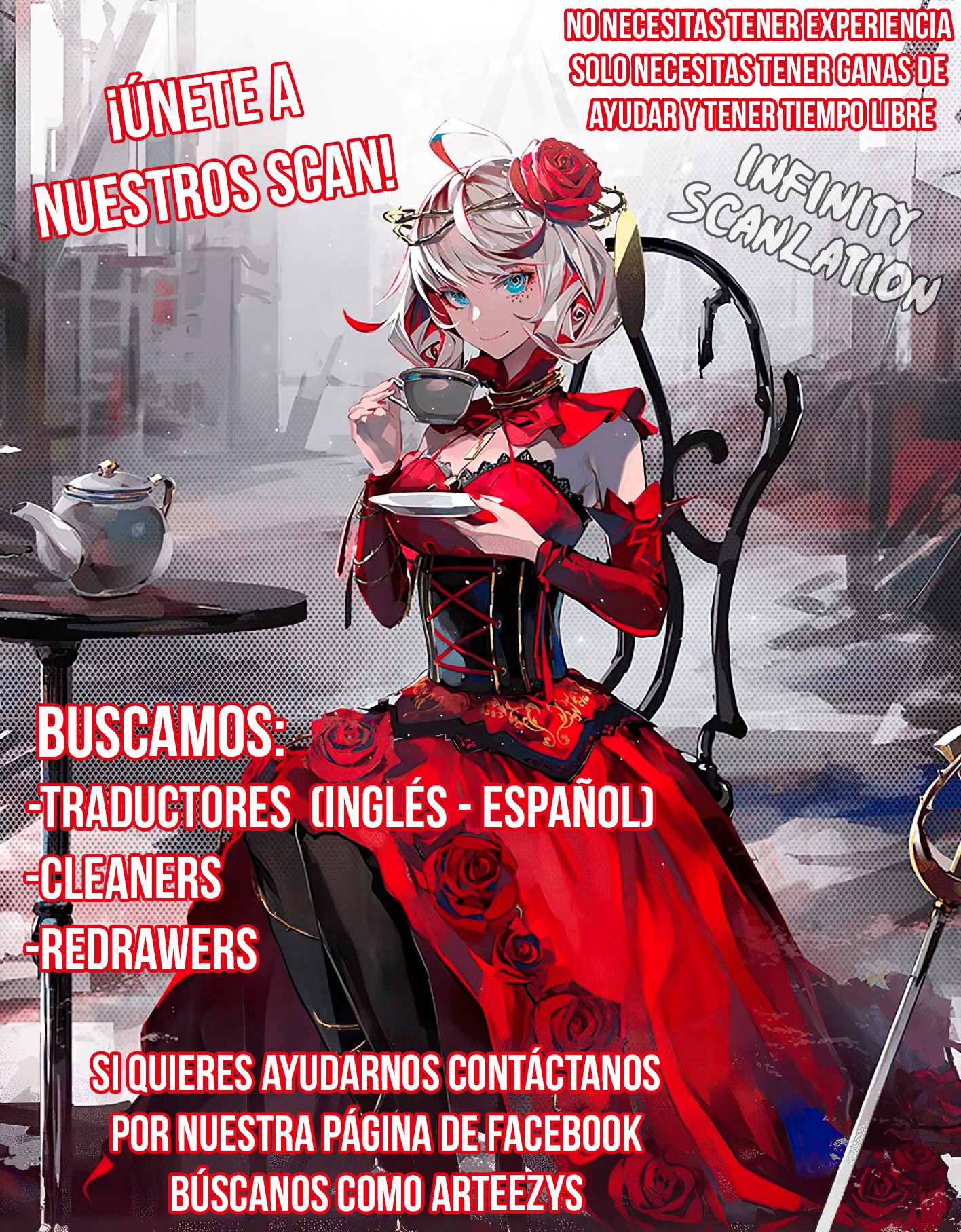 Solo leveling Capitulo 186 página 41