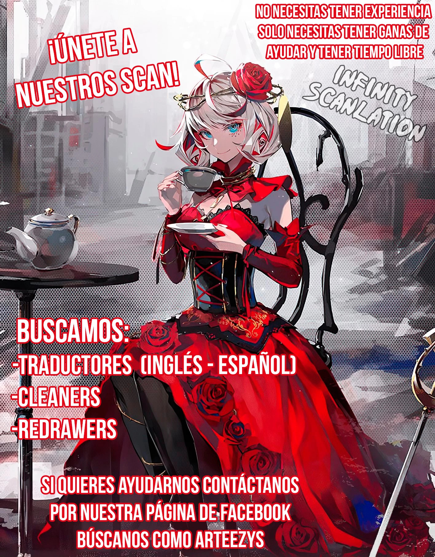 Solo leveling Capitulo 193 página 31