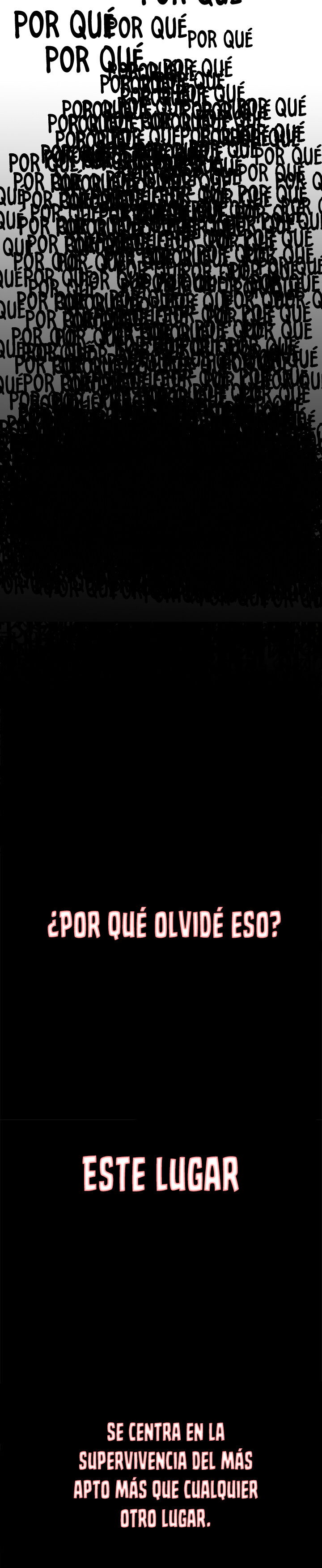 Solo leveling Capitulo 23 página 15
