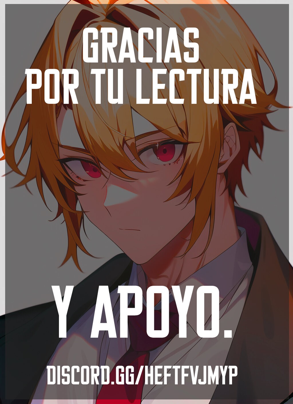 Solo leveling Capitulo 52 página 23