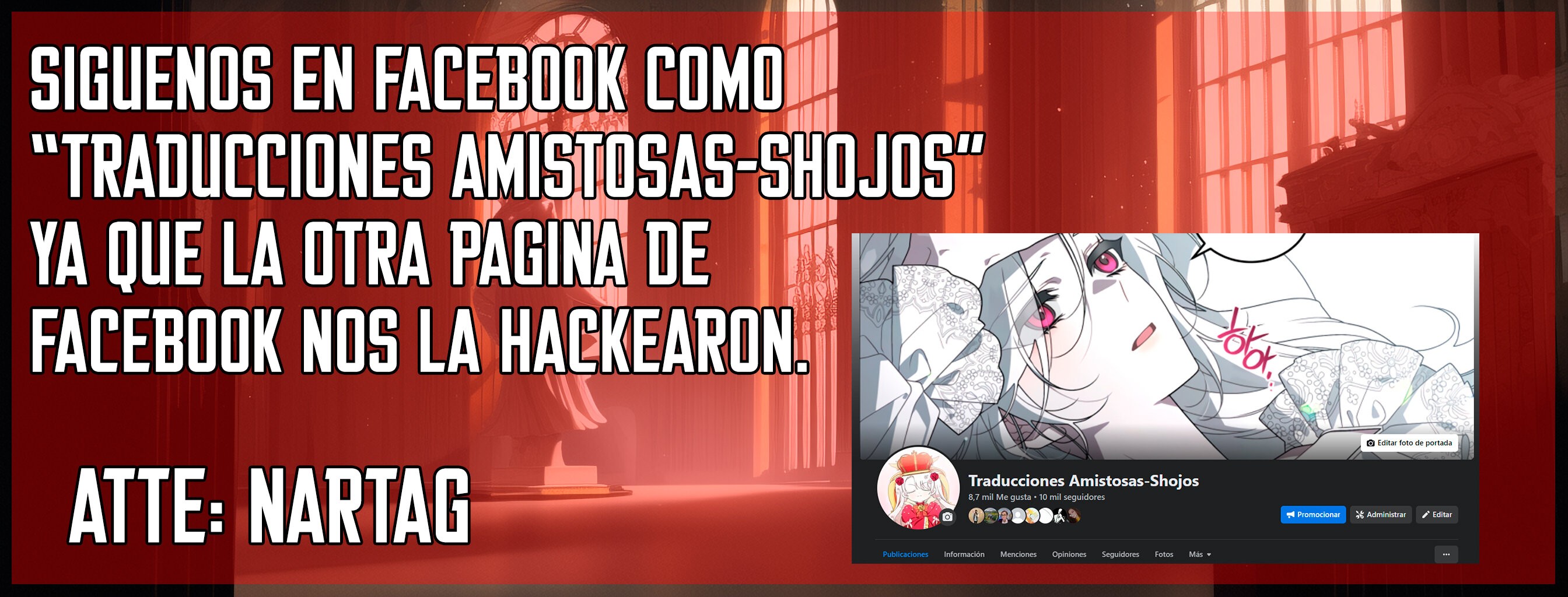 Solo leveling Capitulo 54 página 23