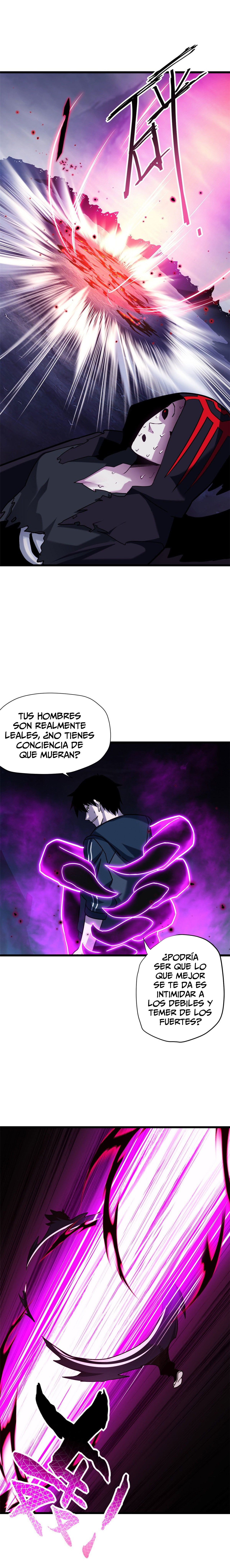 La Super Tienda de Mascotas Estelares Capitulo 12 página 12