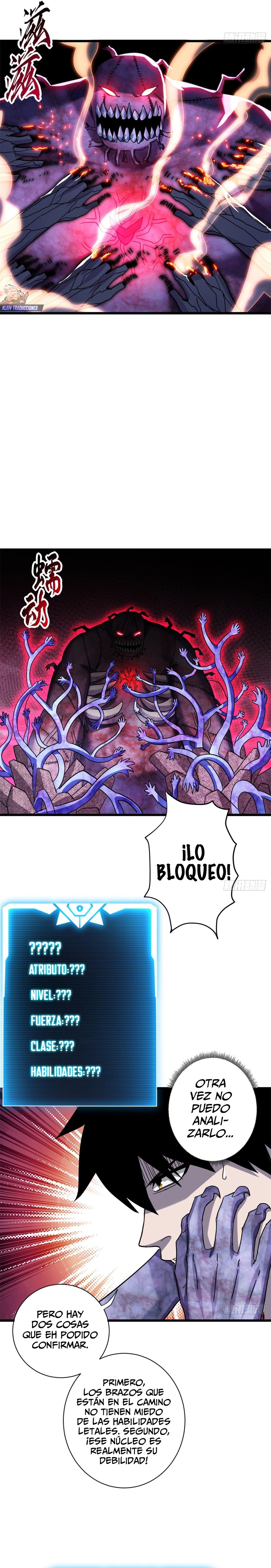 La Super Tienda de Mascotas Estelares Capitulo 13 página 12