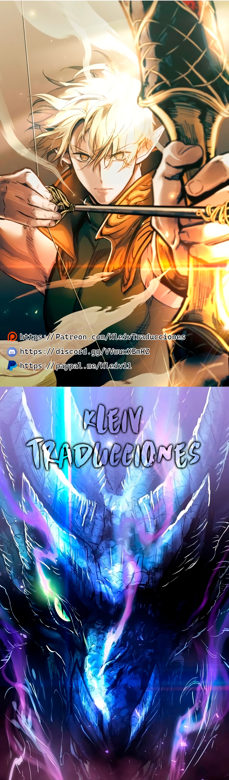 La Super Tienda de Mascotas Estelares Capitulo 145 página 13