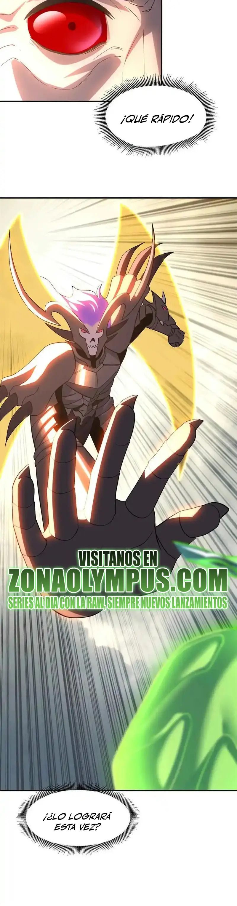La Super Tienda de Mascotas Estelares Capitulo 180 página 16