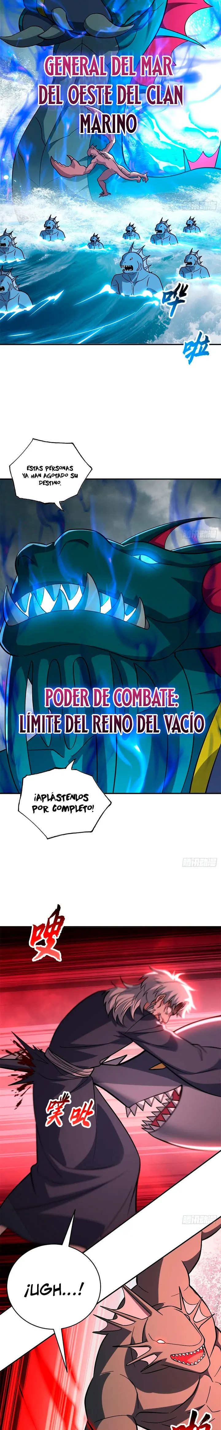 La Super Tienda de Mascotas Estelares Capitulo 208 página 12