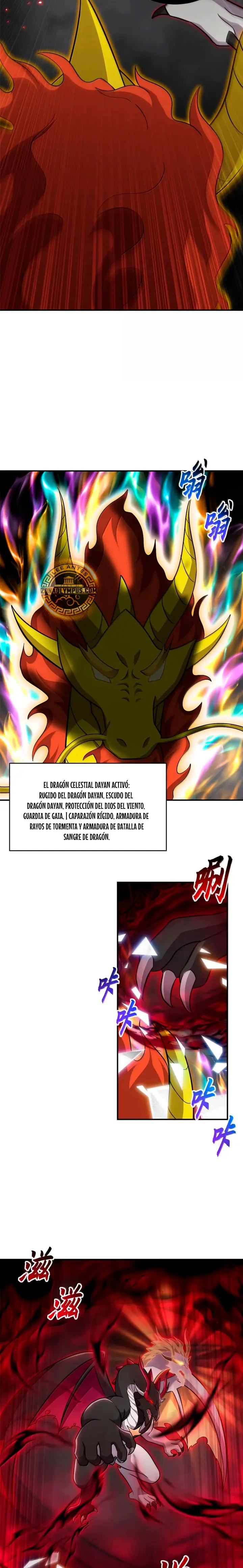 La Super Tienda de Mascotas Estelares Capitulo 211 página 4