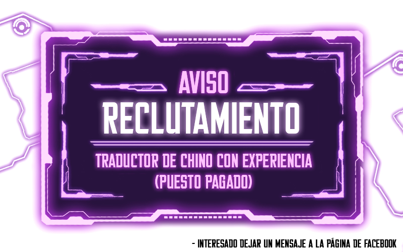 La Super Tienda de Mascotas Estelares Capitulo 3 página 20