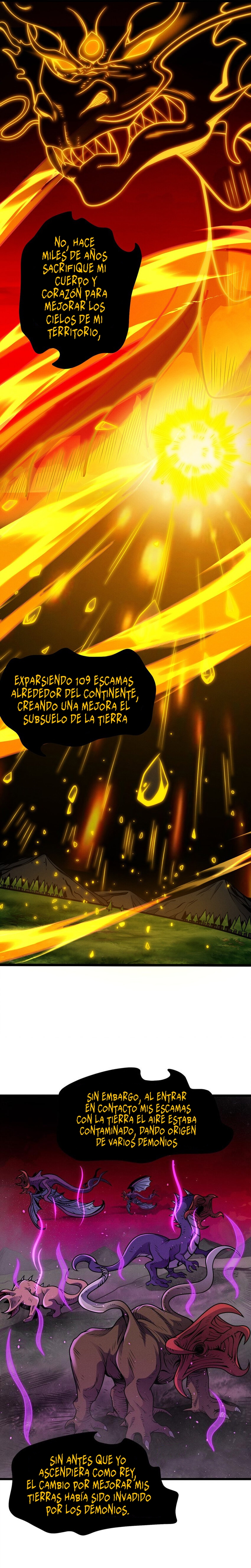 La Super Tienda de Mascotas Estelares Capitulo 38 página 12
