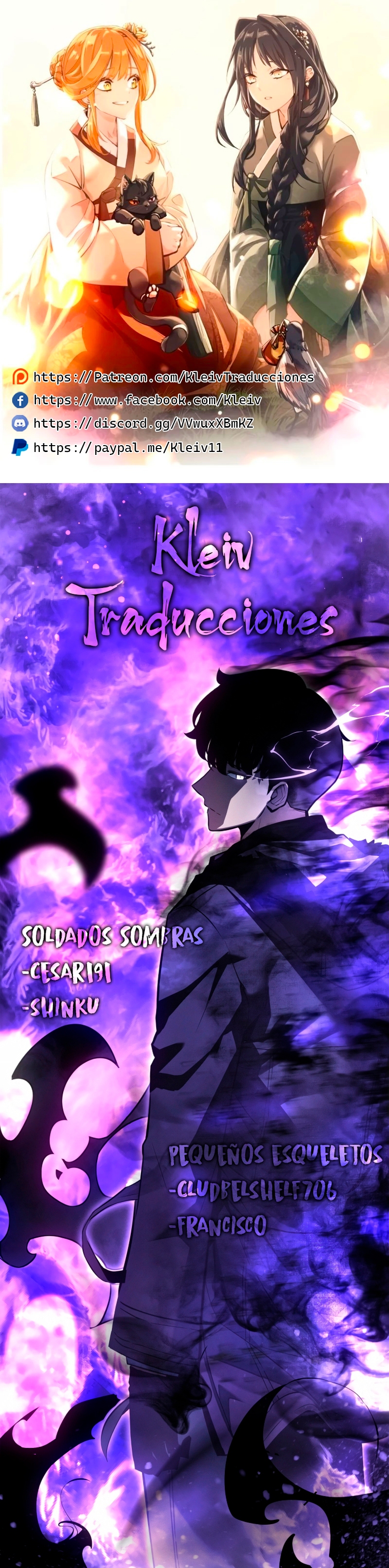 La Super Tienda de Mascotas Estelares Capitulo 78 página 16