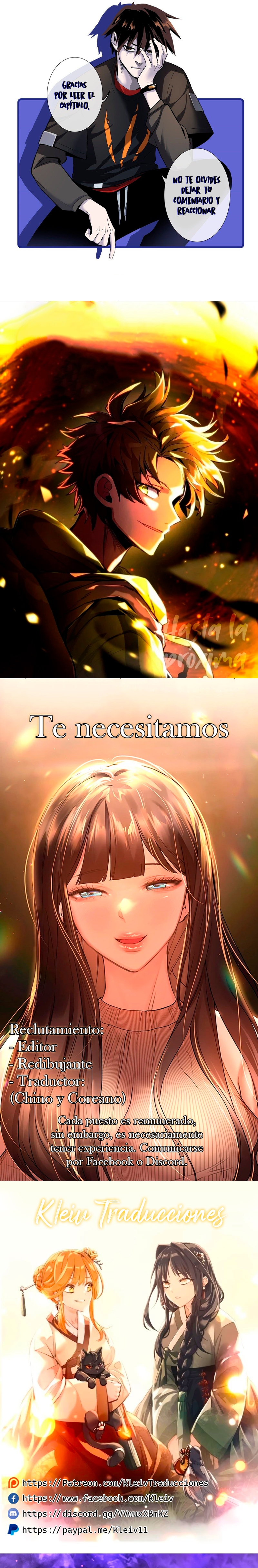 La Super Tienda de Mascotas Estelares Capitulo 84 página 16