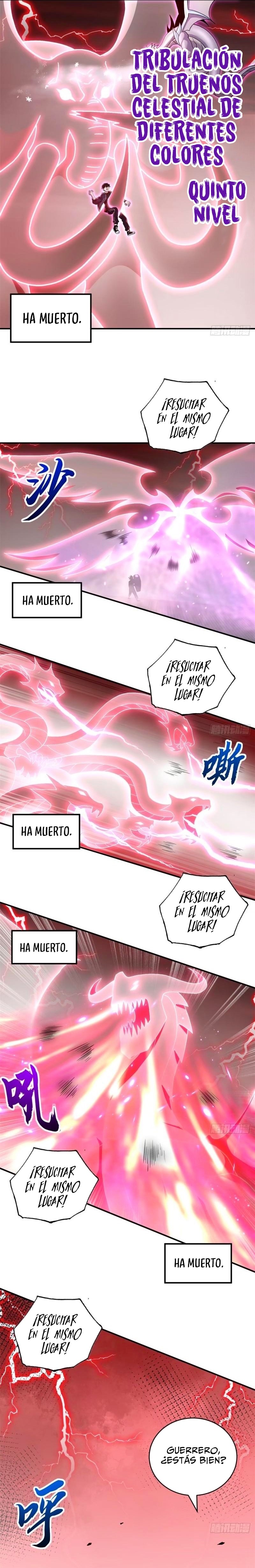 La Super Tienda de Mascotas Estelares Capitulo 88 página 18