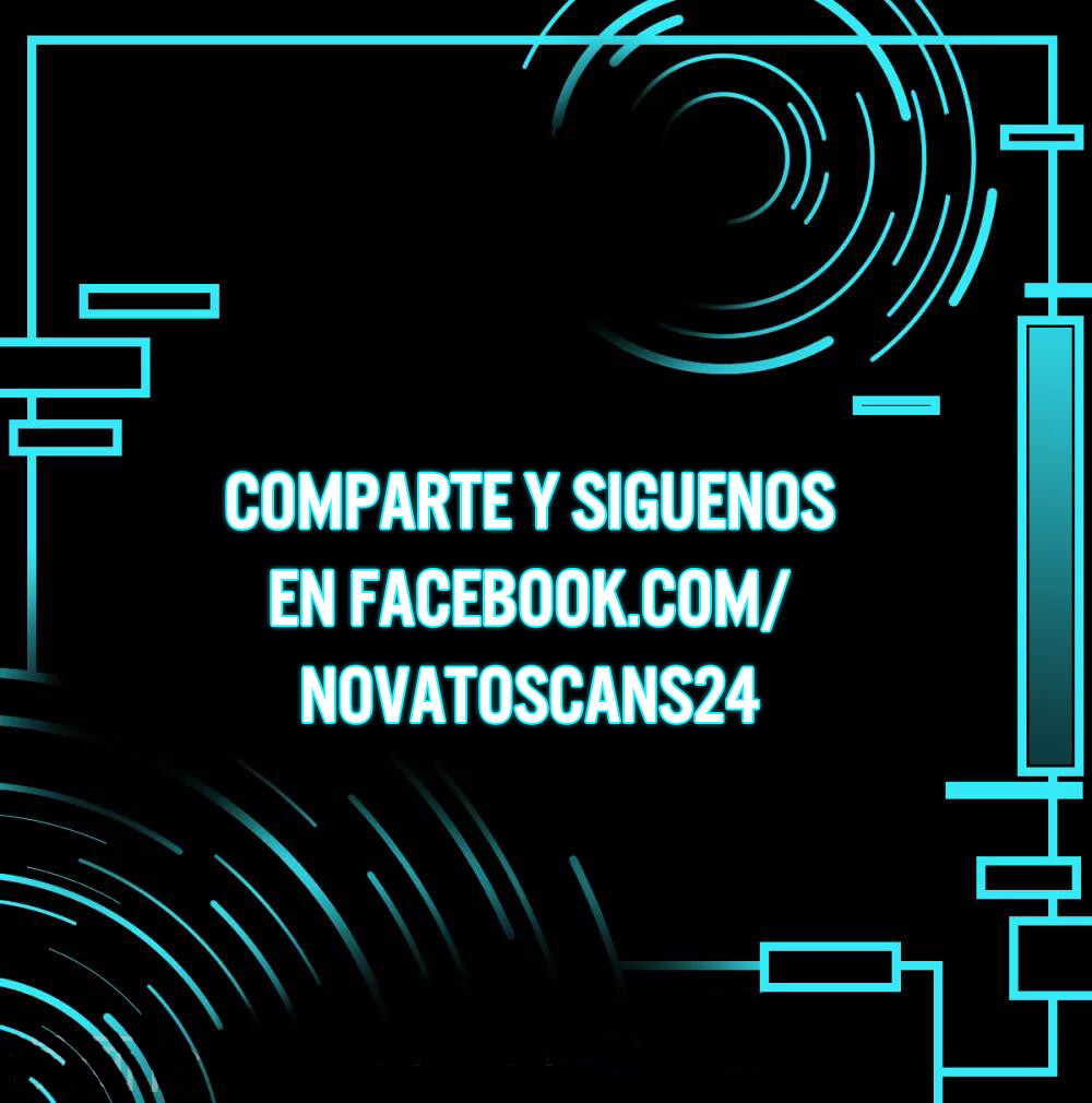 Swallowed Star Capitulo 45.2 página 14
