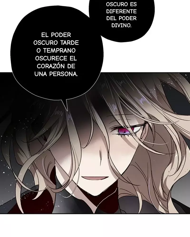 The Dark Lord's Confession Capitulo 1: Cap. 1 página 100
