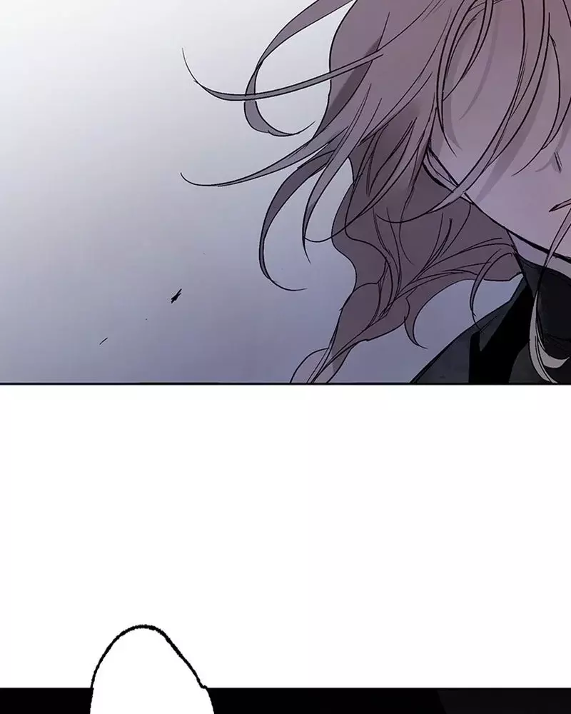 The Dark Lord's Confession Capitulo 1: Cap. 1 página 112