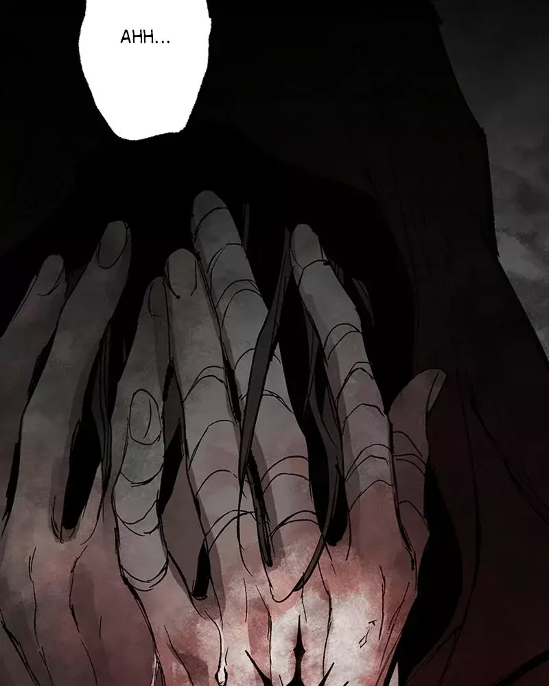 The Dark Lord's Confession Capitulo 1: Cap. 1 página 113