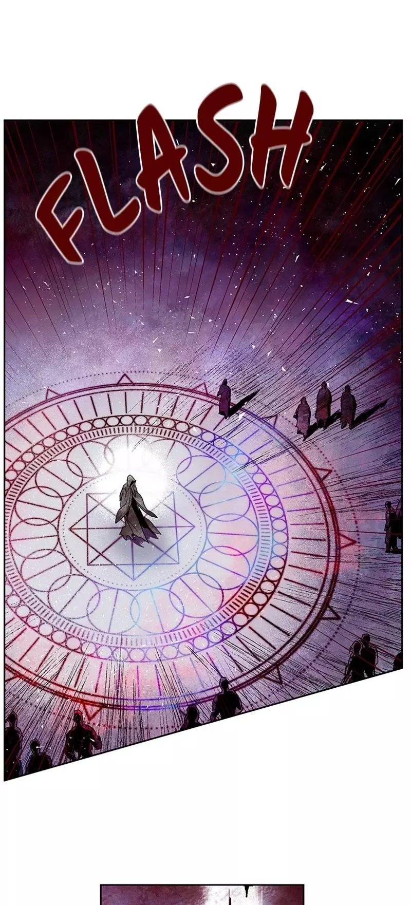 The Dark Lord's Confession Capitulo 1: Cap. 1 página 115
