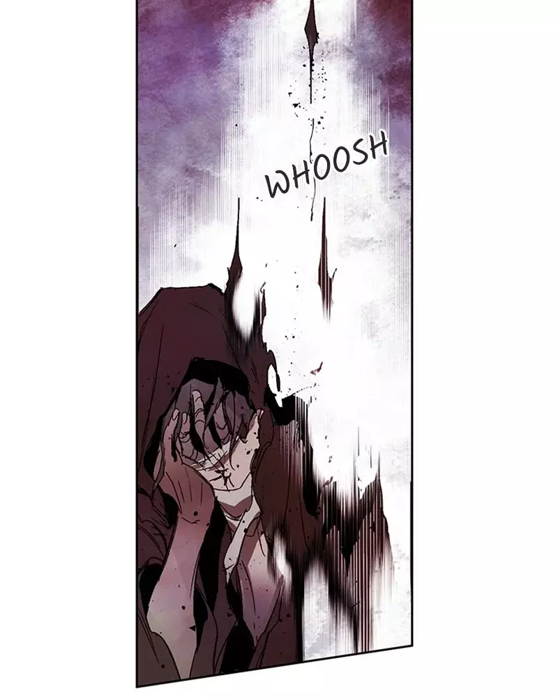 The Dark Lord's Confession Capitulo 1: Cap. 1 página 116