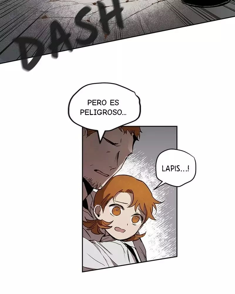 The Dark Lord's Confession Capitulo 1: Cap. 1 página 120