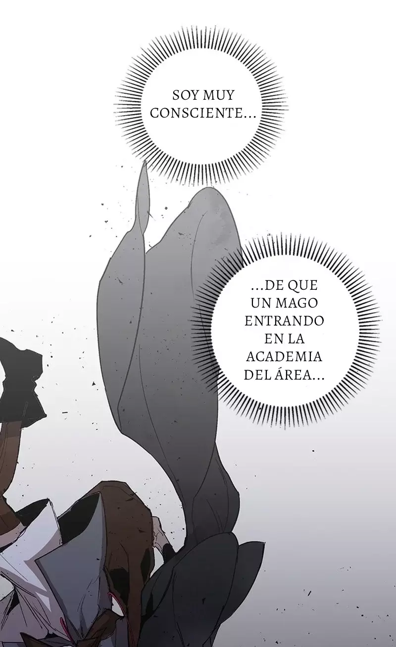 The Dark Lord's Confession Capitulo 1: Cap. 1 página 121